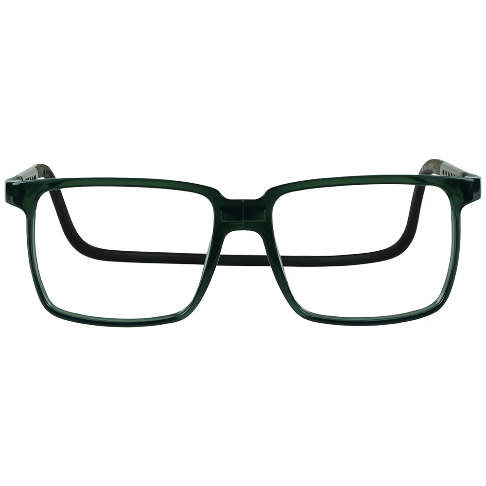 Best Sellers - New Arrivals